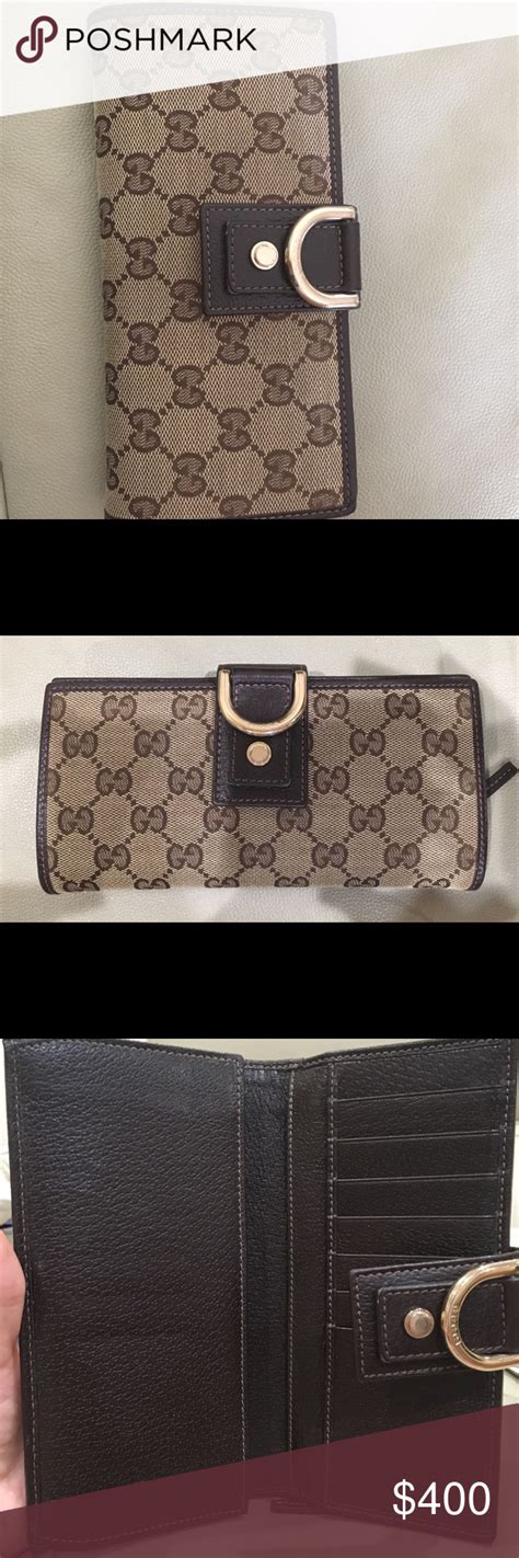 buy gucci wallet|original gucci wallet sale.